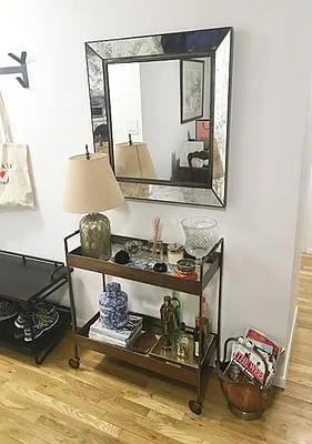 Rented by Buchbinder & Warren | media 15