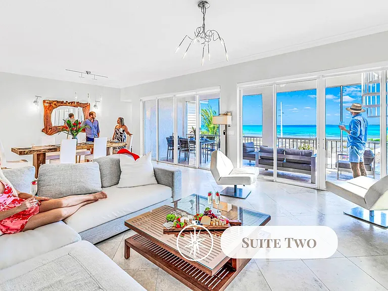 Gulfview Dr — Photo 29