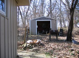 10S270 Glen Rd, Lemont, IL 60439