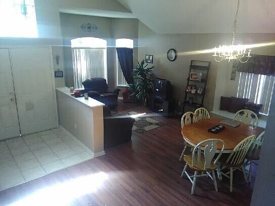 2nd image of 2836 Joseph Cir