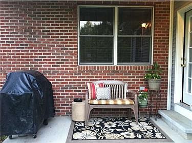 2nd image of 2806 Beechwood Way