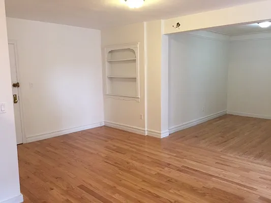 Rented by Steven Apuzzi LLC | media 9