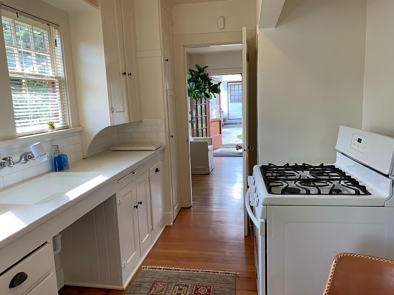 Aloha Garden Court Apartments Portland Or Zillow