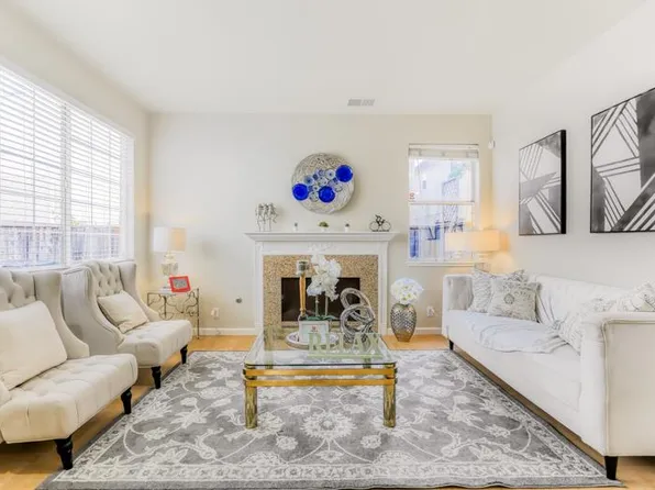 15358 Snowy Plover Ct, San Leandro, CA 94579