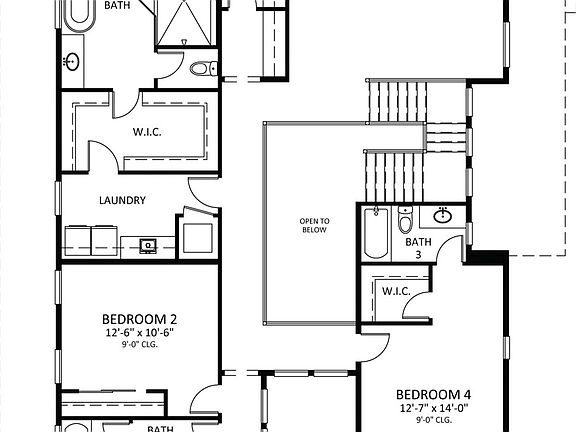 4th image of 905 165th Avenue NE