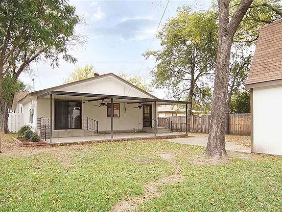 4th image of 5017 Sherwood Dr