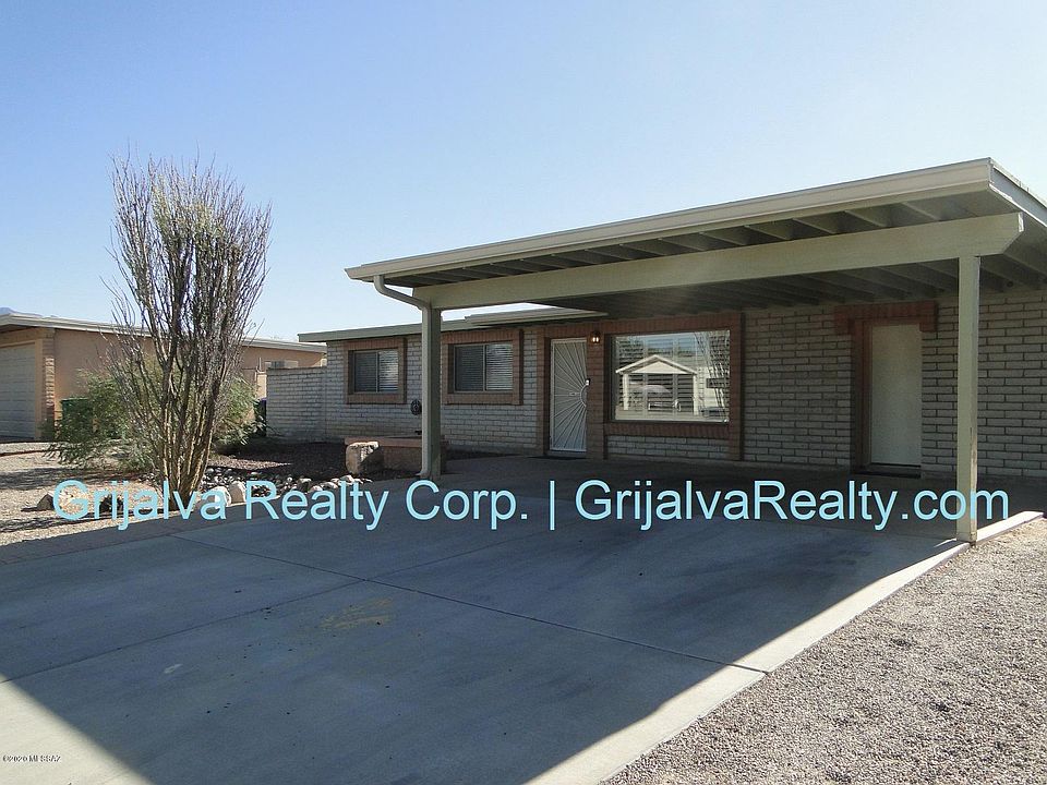 1st image of 7016 N Northlight Dr