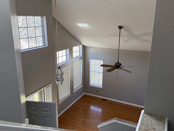 3rd image of 4856 S Argonne Street