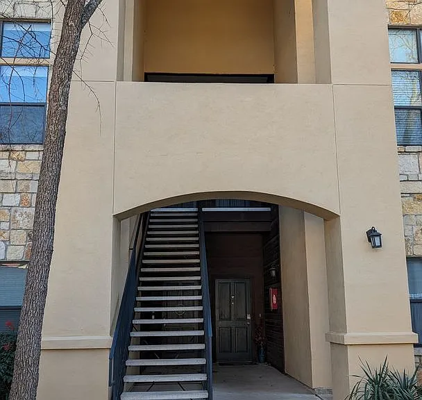 300 San Gabriel Village Blvd #821 — Photo 7