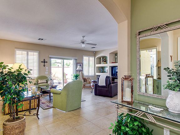 4th image of 6631 S Granite Dr