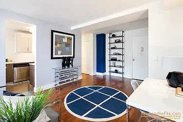 Rented by aptsandlofts.com