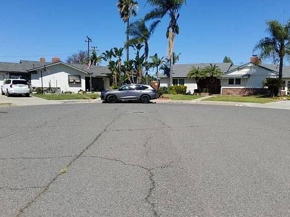 4th image of 2NDLIEN-309 N Olympia Pl