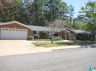 76 Foxley Rd, Anniston, AL 36205