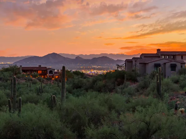 10931 E Canyon Cross Way #1962, Scottsdale, AZ 85255