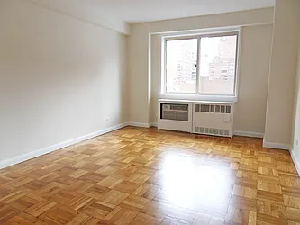 Rented by Stonehenge NYC LLC