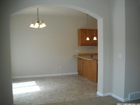 5th image of 8874 S Willowwood Way