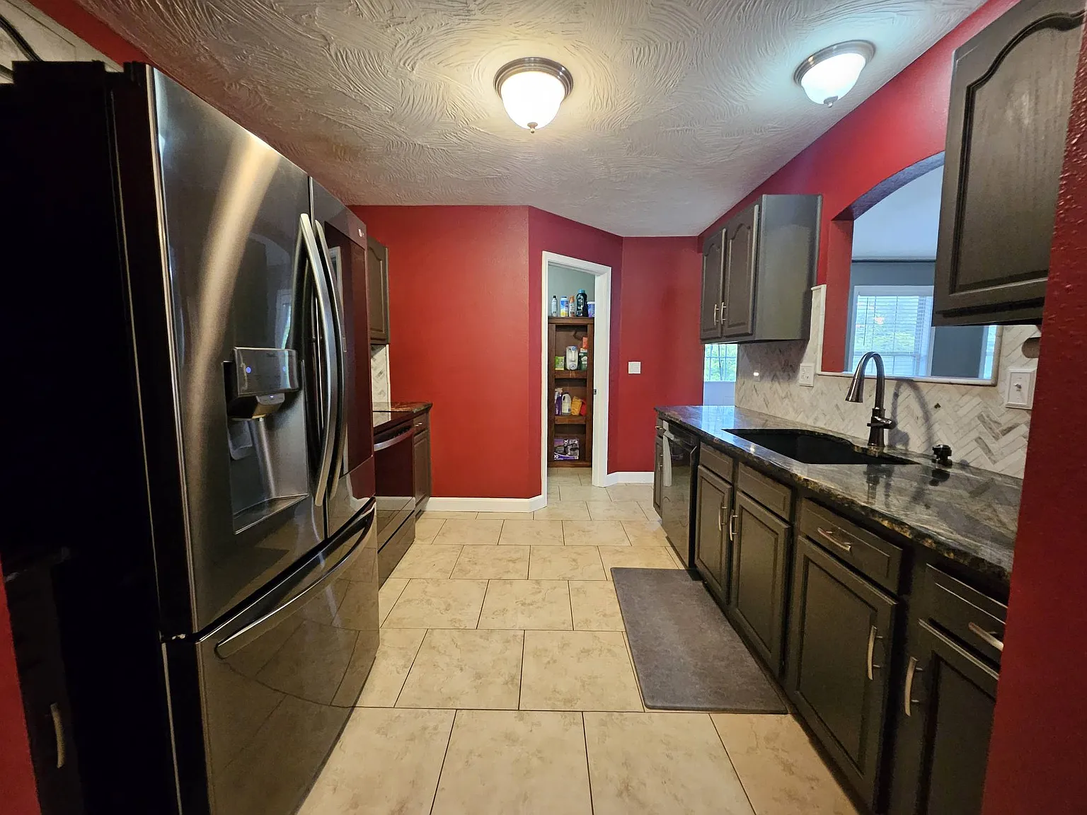 15630 Top Drive - 1 — Photo 3