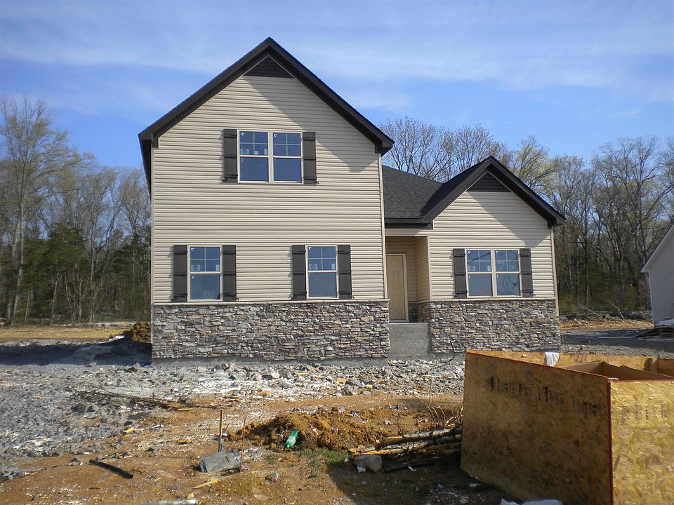 1st image of 1202 Starhurst Dr