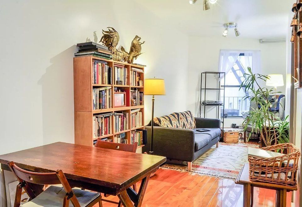 1st image of 396 Broome St APT 4