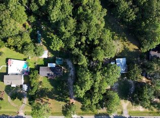 0 Park Pl, Albany, GA 31705