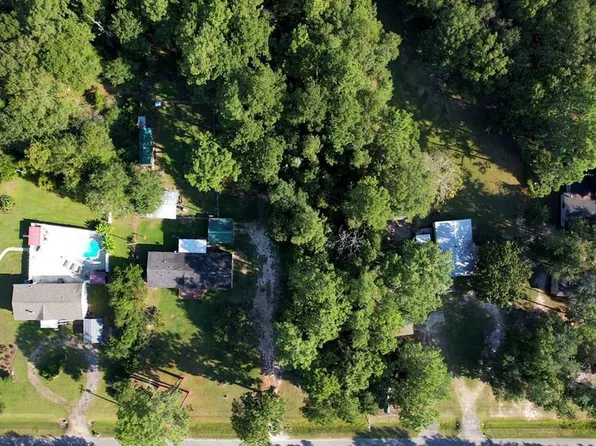 0 Park Pl, Albany, GA 31705