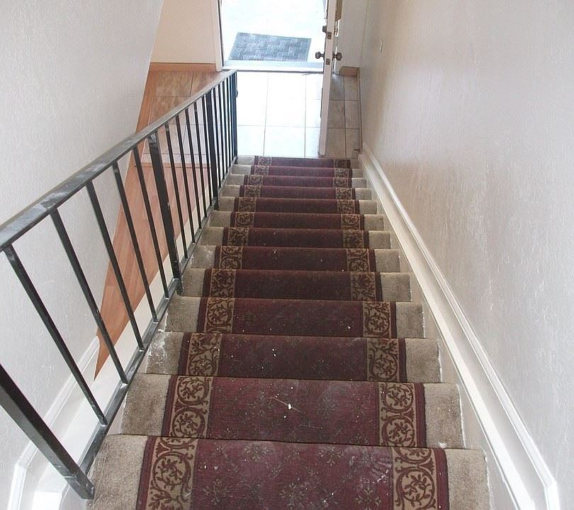 1st image of 2210 Amberwood Ln