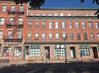 201 Broadway #207-406, Bayonne, NJ 07002