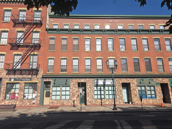 680 - BERGEN POINT BAYONNE RLTY LLC, 201 Broadway #207-406, Bayonne, NJ 07002