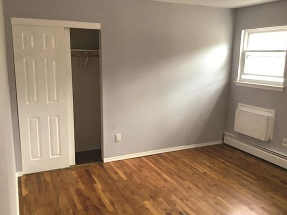 5th image of 24531 149th Ave