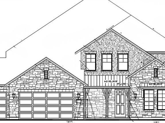 2nd image of 1117 River Bank Ln