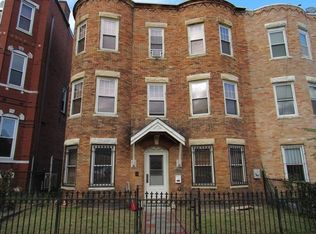 102 Moreland St, Roxbury, MA 02119