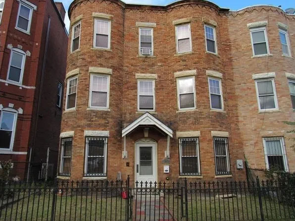 102 Moreland St, Roxbury, MA 02119