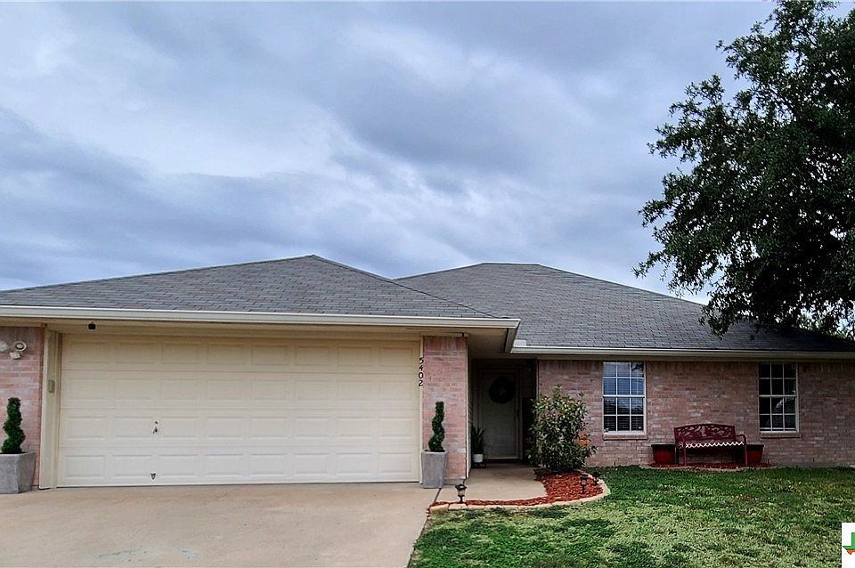 1st image of 5402 Vail Dr