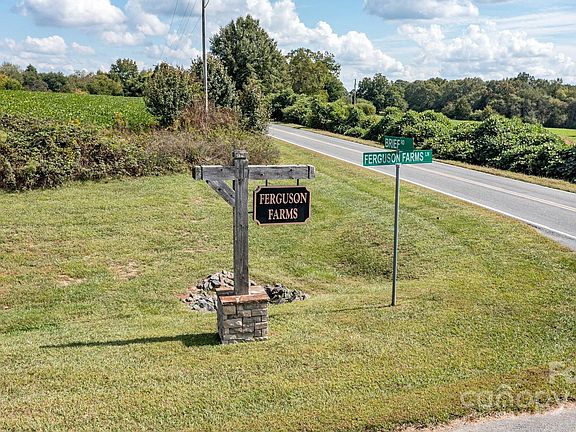 2nd image of 0 Ferguson Farms Ln #11