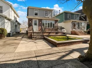 1947 Kimball St, Brooklyn, NY 11234