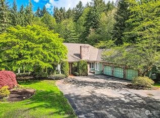 22506 NE 46th St, Redmond, WA 98053