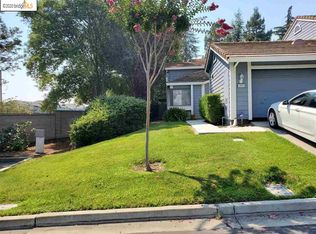 3897 Inverness Cmn, Livermore, CA 94551