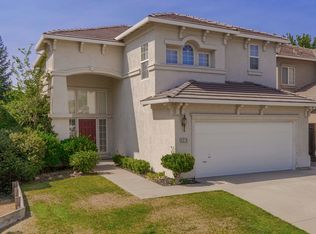 5218 Bay St, Rocklin, CA 95765