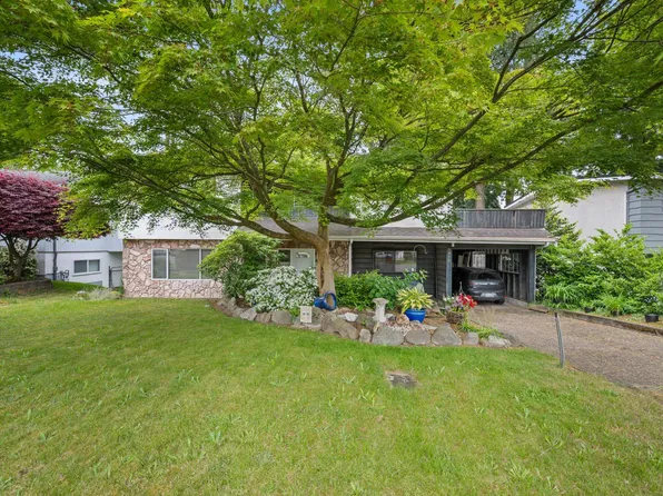 5910 135th St, Surrey, BC V3X 1K9