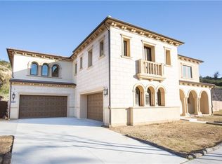 104 High Desert, Irvine, CA 92602