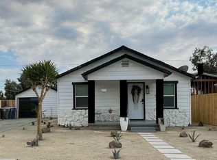 718 E Pleasant St, Coalinga, CA 93210