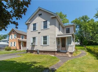 2 Durant Ter, Middletown, CT 06457