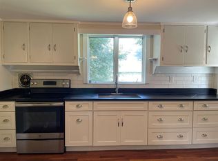 20 W Broadway St, Union Bridge, MD 21791