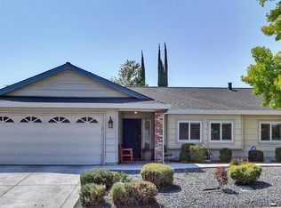 7729 Chipmunk Way, Citrus Heights, CA 95610