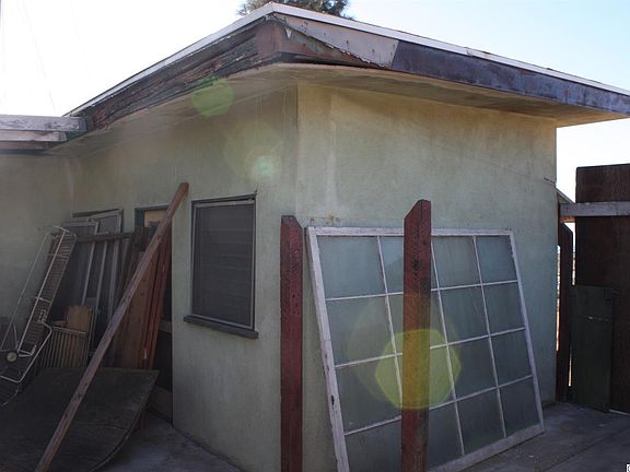 4th image of 11901 West Trl