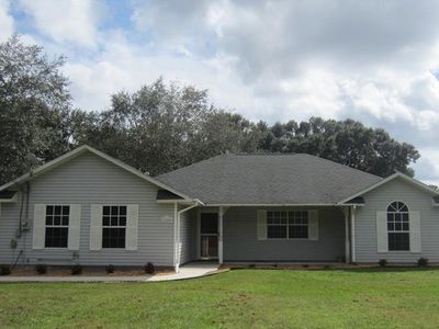 2144 Eau Claire Ave, Deland, FL, 32724