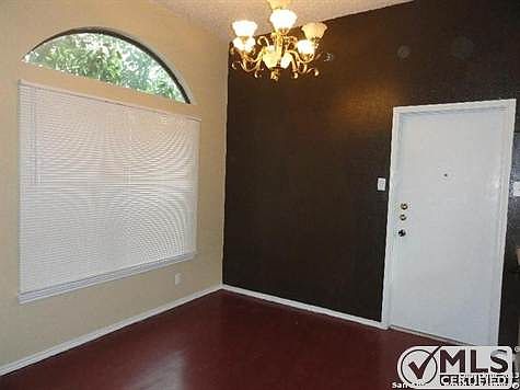 2nd image of 6328 Les Harrison Dr