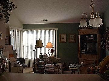 3rd image of 10791 Belair Dr