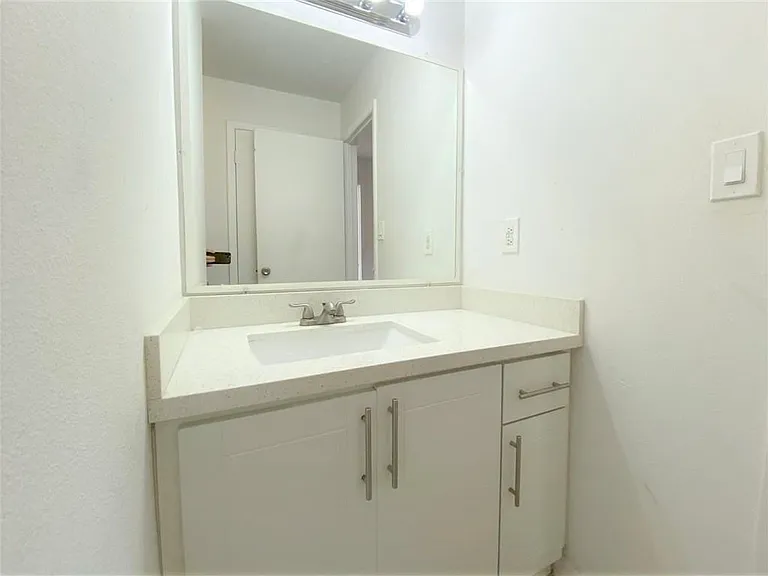 10440 SW 156th Ct #722 — Photo 4