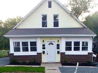 212 Erial Rd, Pine Hill, NJ 08021